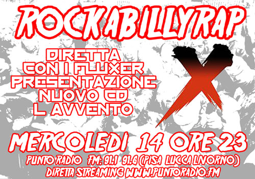 IL PROGRAMMA MOST MALATO